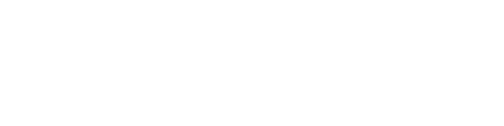 東西建築サービスで建物のプロになろう ≫